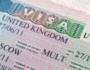 برنامج جديد لتأشيرة بريطانيا.. ومواطنو “التعاون الخليجي” من أوائل المستفيدين