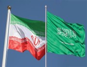 خبراء لـ”اخبار 24″: استئناف العلاقات سينعكس على المنطقة ككل.. وإيران أدركت أهمية المملكة
