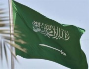 للتعريف بتاريخ المملكة.. “دارة الملك عبدالعزيز” تطلق تطبيق “العلم السعودي”