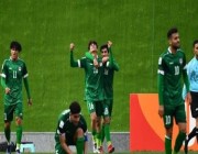 العراق يتأهل لنصف نهائي كأس آسيا بالفوز أمام إيران