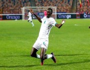 السنغال تحصد لقب كأس الأمم الأفريقية للشباب