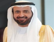 وزير الحج لمقيمي دول الخليج: العمرة بتأشيرة زيارة وبدون اشتراط مهنة