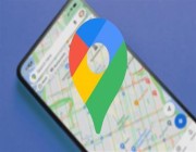 4 ميزات غير مشهورة في خرائط جوجل