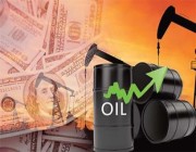 أسعار النفط تسجل ارتفاعاً جراء تعافي الطلب الصيني وضعف الدولار
