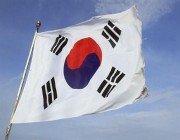 كوريا ترحب بعودة العلاقات الدبلوماسية بين المملكة وإيران
