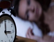 6 نصائح ذهبية للتغلب على اضرابات النوم بعد الأربعين لدى السيدات