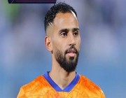 سلطان مندش: الفيحاء قدم أداء جيد أمام الاتحاد.. وحظ عنوان ضربات الترجيح (فيديو)