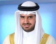 نائب رئيس الأولمبية البحرينية عيسي بن علي آل خليفة لـ”سبورت 24″ : “لقاء الأشقاء المكسب الأكبر في البطولات الخليجية”