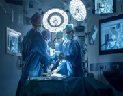 “الصحة”: 290 ألف عملية جراحية خلال 2022