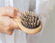 7 طرق طبيعية بسيطة لحماية الشعر من التساقط