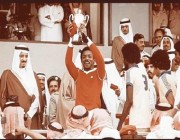 رئيس اتحاد الكرة يعزّي في وفاة الحارس الدولي السابق سالم مروان