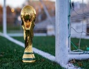تفاصيل نظام كأس العالم 2026.. وموعد المباراة النهائية