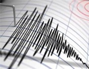 مختصون يوضحون لـ “أخبار 24” كيفية رصد الزلازل.. وتاريخ أكبر زلزالين بالمملكة