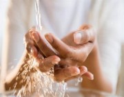 “سعود الطبية” توضح المقصود بحساسية الماء وأعراضها وكيفية تخفيفها