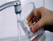 ماذا نفعل لجعل مياه الشرب آمنة من المواد الكيميائية؟ وكالة حماية البيئة الأمريكية توضح