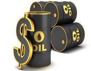 الجزائر تحذر: الإجراءات أحادية الجانب ستؤثر على أسواق النفط