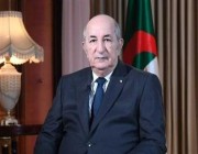 الجزائر.. تعديل وزاري يشمل وزير الخارجية ومدير ديوان الرئاسة