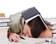 منها تقلب المزاج.. 6 علامات لقلة النوم تؤثر على الأداء الدراسي