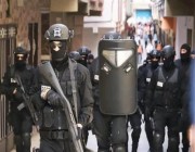 المغرب: موالون لتنظيم “داعش” وراء جريمة قتل شرطي