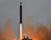 اليابان تحتج بشدة على إطلاق كوريا الشمالية لصاروخ
