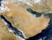 تعاون سعودي صيني لتدشين مشروع الخرائط الجيولوجية للدرع العربي