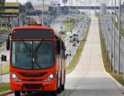 مصادر لـ “أخبار24”: توجه لتطوير مخططات شبكات النقل العام الحالية للمدن
