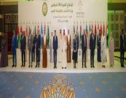 الفيصل تعليقًا على اجتماع وزراء الشباب والرياضة العرب: “تعاون دائم وعمل مشترك”