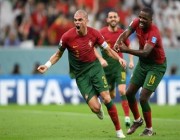 تصفيات كأس أوروبا 2024.. المخضرم بيبي يغيب عن البرتغال