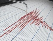 زلزال بقوة 6.8 يهز أفغانستان وباكستان