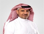 نائب وزير الصناعة يزور مصنع الخزف السعودي