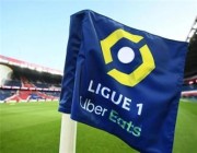 مصادر توضح.. هل سيتم إيقاف مباريات الدوري الفرنسي لإيقاف اللاعبين المسلمين؟