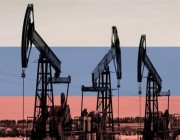 روسيا: خفض إنتاج النفط إلى 9.7 مليون برميل يومياً حتى يونيو