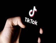 بعد بريطانيا.. فرنسا تحظر “تيك توك” على هواتف موظفي الخدمة المدنية
