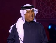 محمد عبده: القذافي شاعر “خرابيط”.. وتسبب بدخولي “السجن”