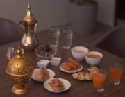 لتفادي زيادة الوزن.. “الغذاء” تقدم بدائل أقل سعرات في سفرة رمضان 