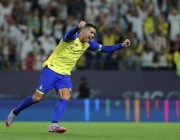 ديربيان في الرياض.. مواعيد أبرز 10 مباريات بـ “روشن” خلال رمضان