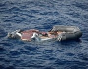 تونس: انتشال 29 جـثة إثر غرق 3 قوارب قبالة سواحلها