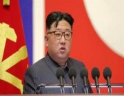 زعيم كوريا الشمالية يغلق مدينة كاملة بسبب فقدان جيشه 650 رصاصة