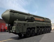بيلاروس تقرر نشر أسلحة نووية روسية على أراضيها بسبب “الضغوط” الغربية