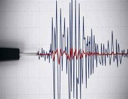 زلزال بقوة 6.1 يضرب شمال اليابان