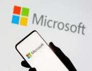 “مايكروسوفت” تقترح تغيير ممارسات الحوسبة السحابية استجابة لشكاوى بالاحتكار