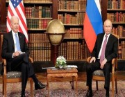 أمريكا توقف تبادل بيانات تسليحها النووي مع روسيا