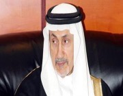 وفاة وزير الصحة الأسبق الدكتور أسامة شبكشي