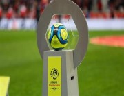 رسميًا.. الاتحاد الفرنسي لكرة القدم يرفض مقترح إيقاف المباريات لإفطار الصائمين