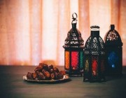 5 عادات مهمة للبقاء بصحة جيدة خلال شهر رمضان