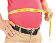 6 نصائح تساعد على إنقاص الوزن في شهر رمضان