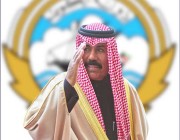 أمير دولة الكويت: الاتفاق المتضمن استئناف العلاقات الدبلوماسية بين المملكة وإيران خطوة مهمة نحو تحقيق الأمن والاستقرار والازدهار الإقليمي والدولي