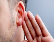 إذا كانت لديك إحدى هذه العلامات فأنت معرض لفقدان السمع