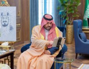الأمير فيصل بن خالد بن سلطان يدشن الملتقى الأول للمسؤولية الاجتماعية بالمنطقة 2023