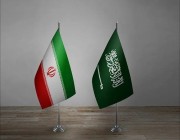 الخارجية المصرية: نتطلع أن يسهم اتفاق السعودية وإيران فى تخفيف حدة التوتر بالمنطقة